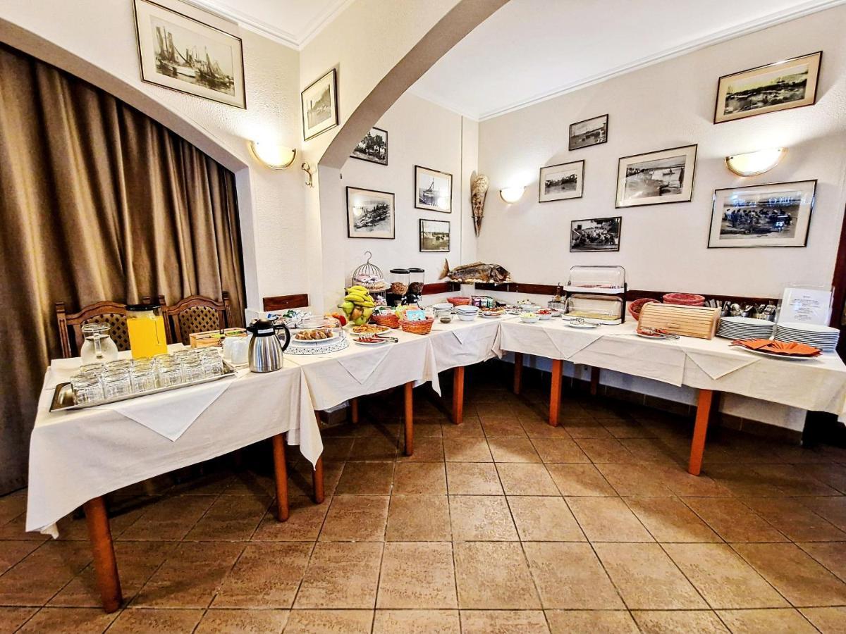 Villa Palcic II Novalja Εξωτερικό φωτογραφία